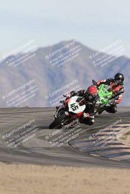 media/Nov-16-2025-Race Pace (Sun) [[8c5fa54630]]/Verified Riders/8-Turn 12 (120pm)/